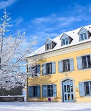 La Balaguère image 1