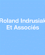 Roland Indrusiak Et Associés image 6