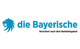 Die Bayerische Versicherung Joachim Wahl