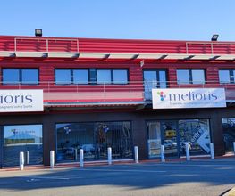 Association Melioris image 1