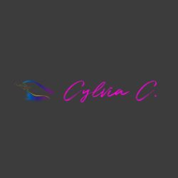 Cylvia C