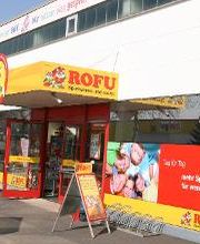 Rofu Kinderland Wittlich Bild 1