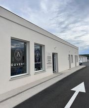 Jessica Blanc image 5