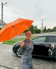 BELLOY CHRISTEL Conseillère en immobilier SAFTI sur BARST -MARIENTHAL & tous les environs. image 5