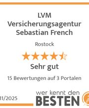 werkenntdenBESTEN.de Qualitätssiegel