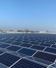 Ledlight Solutions GmbH Bild 6