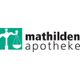 Ingeborg Deufert Mathilden-Apotheke