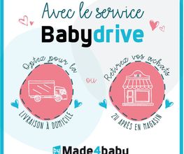 Made 4 Baby image 2
