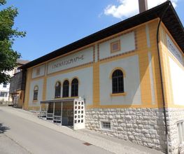 Commune de Tramelan Bild 10
