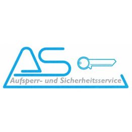 AS Schließtechnik - Artur Kästle