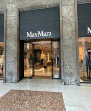 Max Mara immagine 4