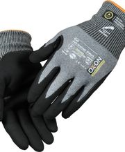 Arbeitshandschuhe_Nitril_Handschuhe_advanced_9901_5.png