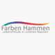Farben Hammen Inhaberin Lara-Marie Kreutz