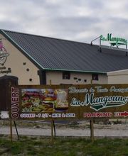 La Mangoune image 1
