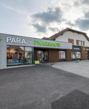 Pharmacie Manoukians image 8