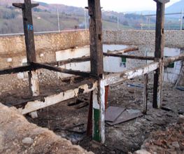 Construcciones Elizaga Mugika imagen 14