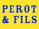 SARL PEROT ET FILS