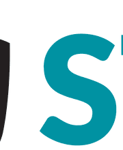 Brandschutz Planung Stitz Bild 4