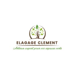 Elagage Clément