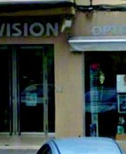 Altavisión Óptica imagen 10