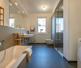 Pöppel Immobilien GmbH Bild 17