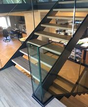 Menuiserie de La Claire SA Bild 2