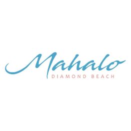 Mahalo Diamond Beach