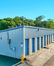 24/7 Store It - Danielsville image 9