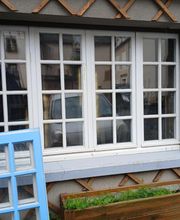 Soulié Nicolas image 12