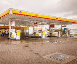 Shell Bild 14