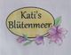 Kati's Blütenmeer