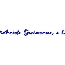 LOGOARIDSGUIXERAS.png