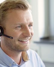 ROTH Energie Bild 16