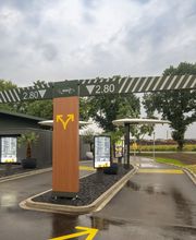 McDonald's Bild 3