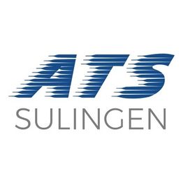Auto Technik Sulingen GmbH