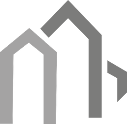 Fiedler GmbH