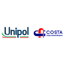 Unipol - Costa Assicurazioni Srl logo