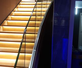 Gallery Cliente