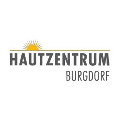 Hautzentrum Burgdorf