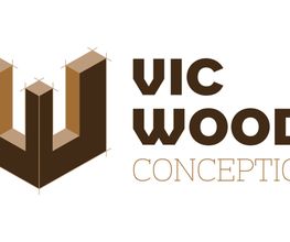 VicWood Conception image 6