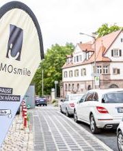 IMMOsmile Bild 2