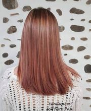 Tendances image 6