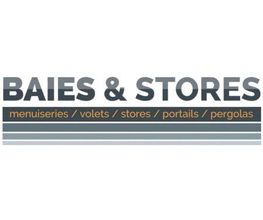Baies & Stores image 1
