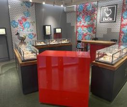 Boutique Dodo immagine 3