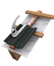 Staudacher + Söhne AG Bedachungen Bild 1