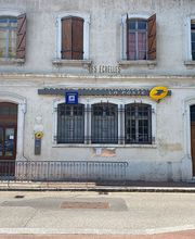 La Banque Postale image 2