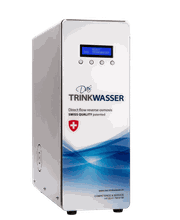 Trinkwasser AG Bild 8