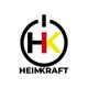 HEIMKRAFT GmbH