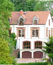 Bachmann Fuchs Goldammer Steuerberater Partnerschaft mbB Bild 2