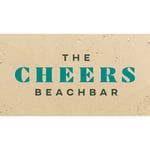 The Cheers Beachbar